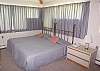 Bedroom-Thumbnail