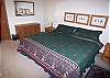Bedroom-Thumbnail