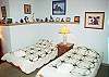bedroom-Thumbnail