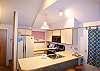 Killington Condominium rental - Interior Photo