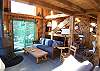 Living Area-Thumbnail