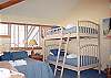 Bedroom-Thumbnail