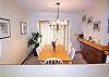 Dining Area-Thumbnail