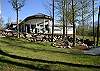 Woods Sport Center-Thumbnail