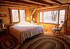 Bedroom-Thumbnail