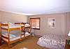 Bedroom-Thumbnail