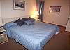 Bedroom-Thumbnail