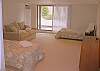 Bedroom-Thumbnail