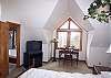 Master Bedroom-Thumbnail