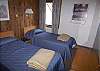Bedroom-Thumbnail