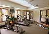 Fitness Center-Thumbnail