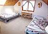 Bedroom-Thumbnail