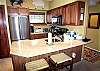 Kitchen-Thumbnail