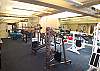 Fitness Center-Thumbnail