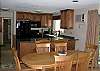 Kitchen-Thumbnail