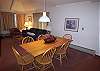 Dining area-Thumbnail