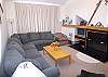 Living Area-Thumbnail