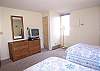 Bedroom-Thumbnail