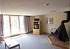 Living area-Thumbnail