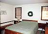 Bedroom-Thumbnail