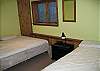 Lower level bedroom-Thumbnail
