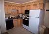 Kitchen-Thumbnail