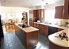 Kitchen-Thumbnail