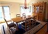Dining area-Thumbnail
