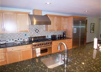 Killington House rental - Interior Photo