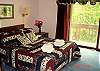 Master Bedroom-Thumbnail