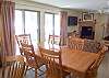 Dining Area-Thumbnail