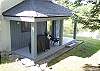 Porch-Thumbnail