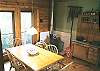 Dining Area-Thumbnail