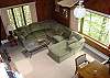 Living Area-Thumbnail