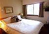 Bedroom-Thumbnail