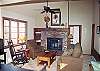 Living Area-Thumbnail