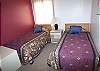 Bedroom-Thumbnail