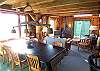 Dining Area-Thumbnail