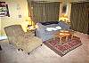Living Area-Thumbnail