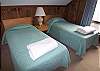 Bedroom-Thumbnail
