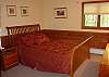 Main Level Bedroom-Thumbnail