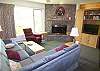 Living area-Thumbnail