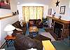 Living Area-Thumbnail