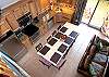 -Thumbnail
