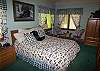 Bedroom-Thumbnail