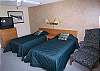 Bedroom-Thumbnail