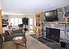 Living area-Thumbnail