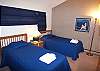 Killington Townhouse rental - Interior Photo - Bedroom