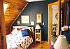Bedroom-Thumbnail