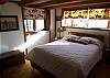 Lower Level Bedroom-Thumbnail